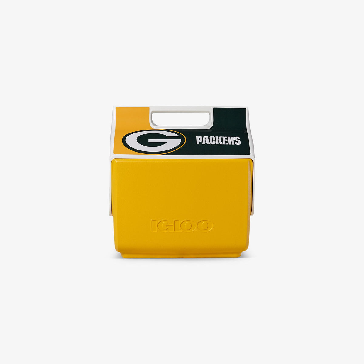 green-bay-packers-little-playmate-7-qt-cooler-u5 00027366-F.jpg