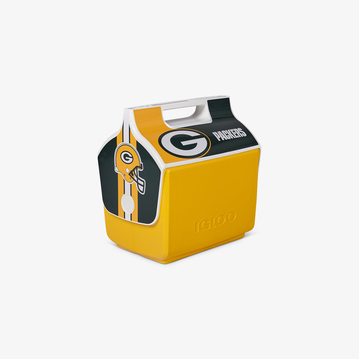 green-bay-packers-little-playmate-7-qt-cooler-u5 00027366-H.jpg