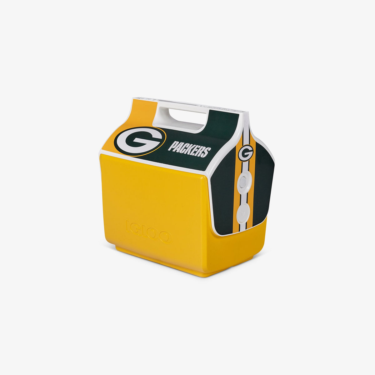 green-bay-packers-little-playmate-7-qt-cooler-u5 00027366-H1.jpg