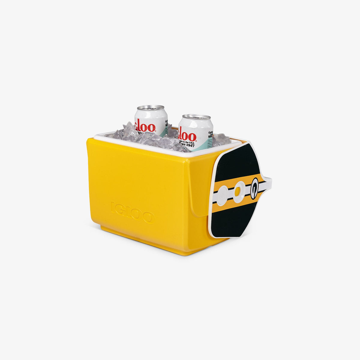 green-bay-packers-little-playmate-7-qt-cooler-u5 00027366-P1.jpg