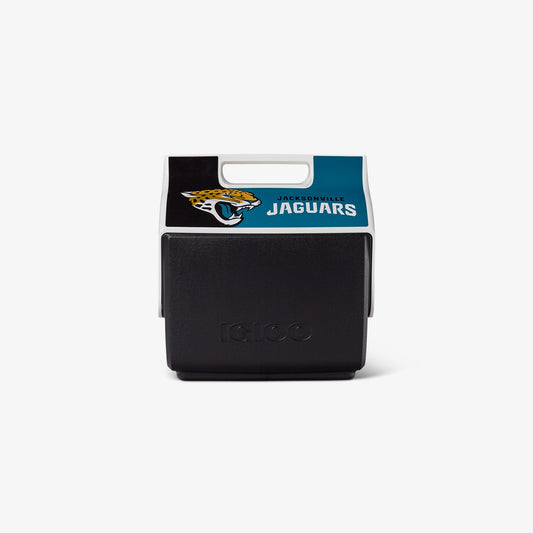 jacksonville-jaguars-little-playmate-7-qt-cooler-w0 00027369-F.jpg