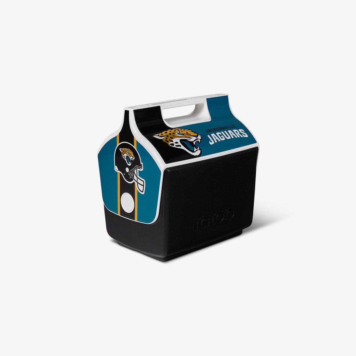 jacksonville-jaguars-little-playmate-7-qt-cooler-w0 00027369-H.jpg