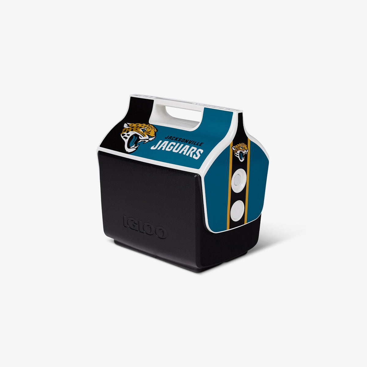 jacksonville-jaguars-little-playmate-7-qt-cooler-w0 00027369-H1.jpg