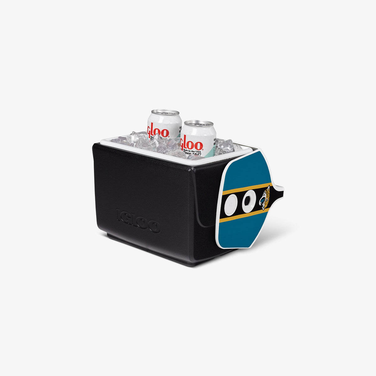 jacksonville-jaguars-little-playmate-7-qt-cooler-w0 00027369-P1.jpg