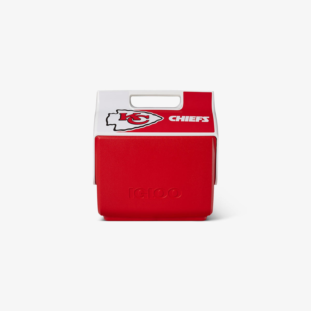 kansas-city-chiefs-little-playmate-7-qt-cooler-e7 00027370-F.jpg