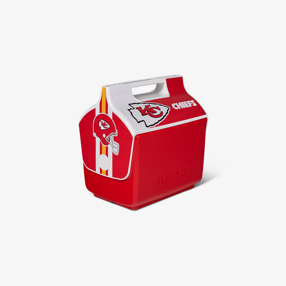 kansas-city-chiefs-little-playmate-7-qt-cooler-e7 00027370-H.jpg