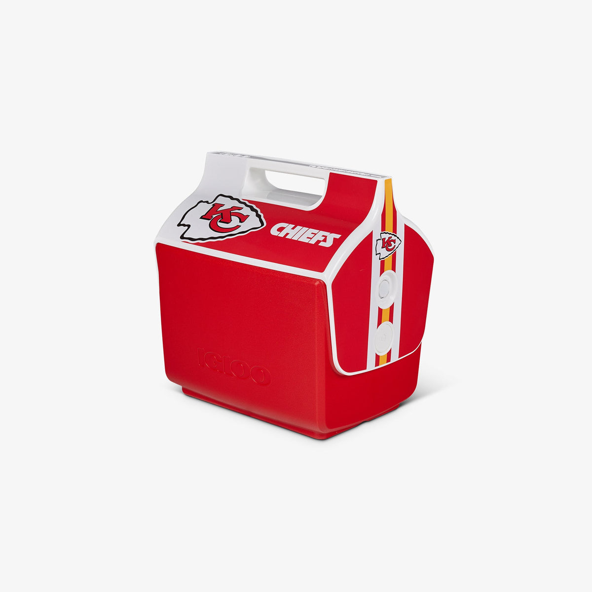 kansas-city-chiefs-little-playmate-7-qt-cooler-e7 00027370-H1.jpg