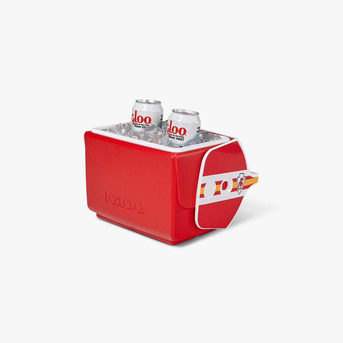 kansas-city-chiefs-little-playmate-7-qt-cooler-e7 00027370-P1.jpg