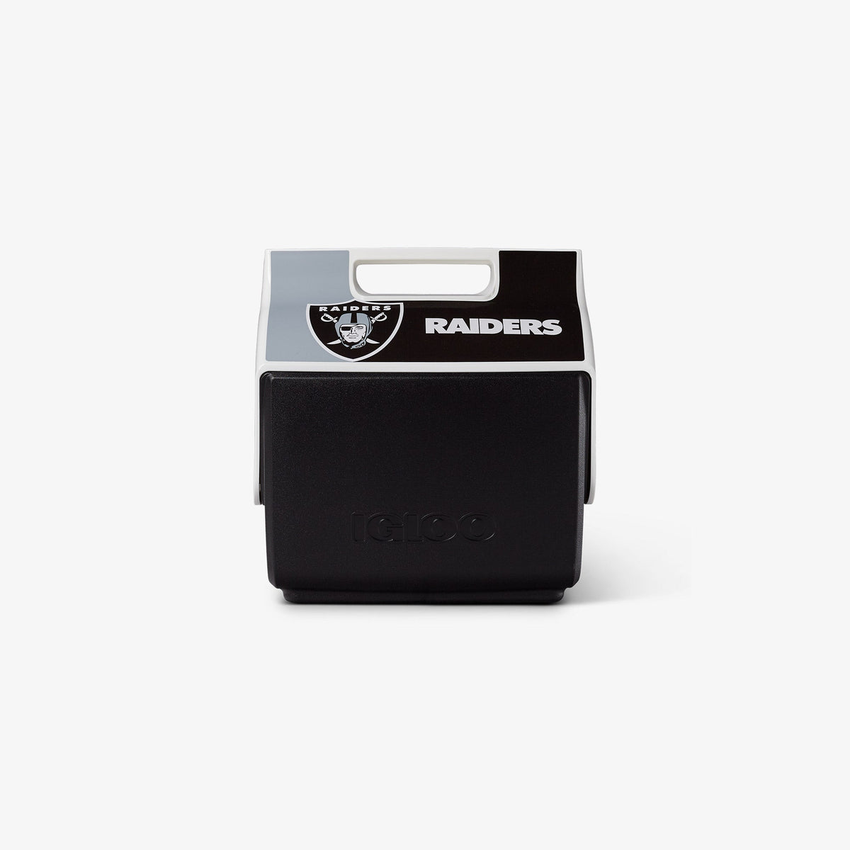 las-vegas-raiders-little-playmate-7-qt-cooler-x4 00027371-F.jpg