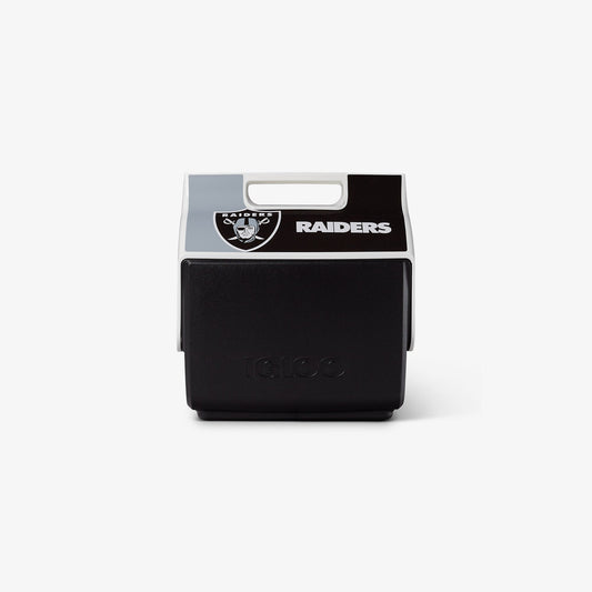 las-vegas-raiders-little-playmate-7-qt-cooler-x4 00027371-F.jpg