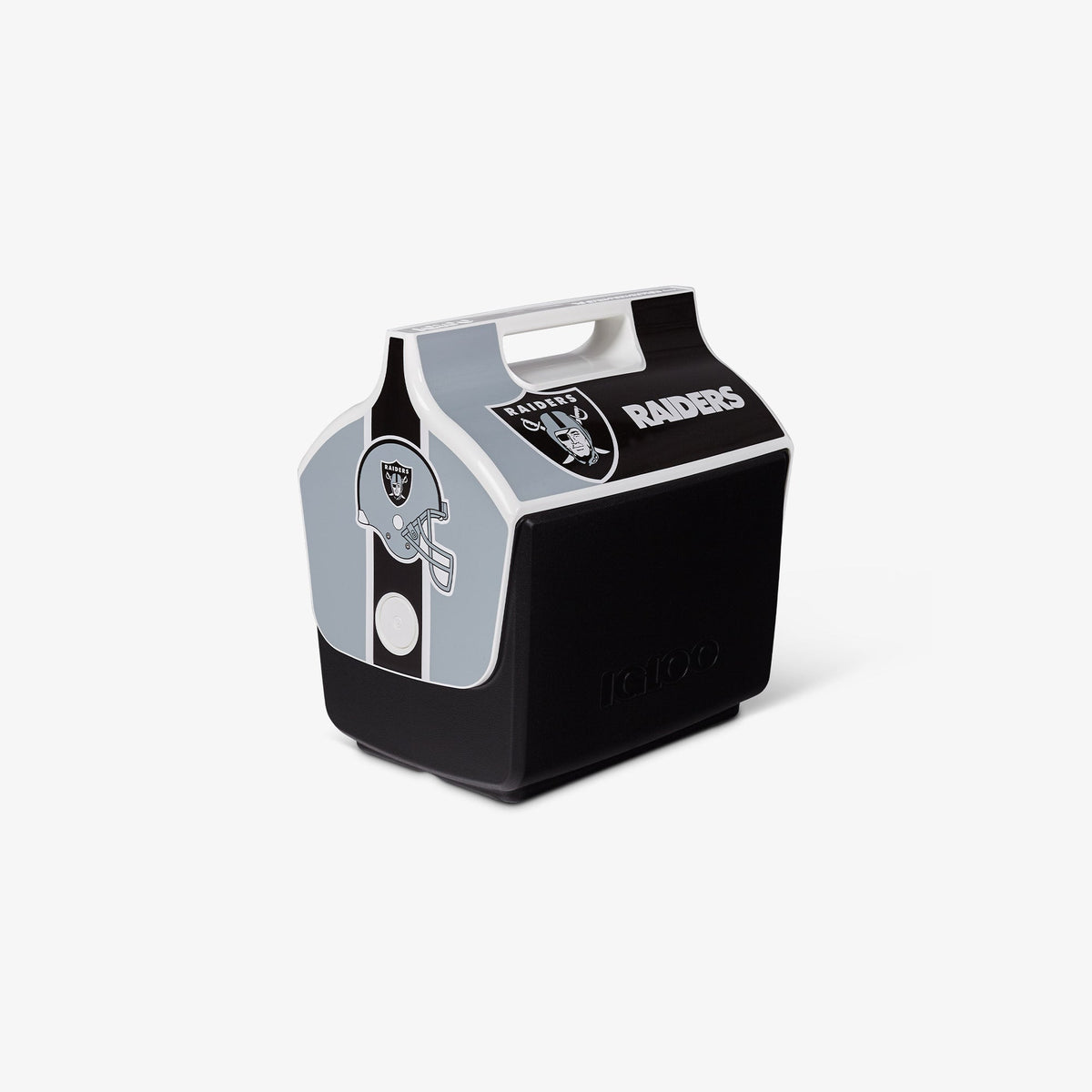 las-vegas-raiders-little-playmate-7-qt-cooler-x4 00027371-H.jpg