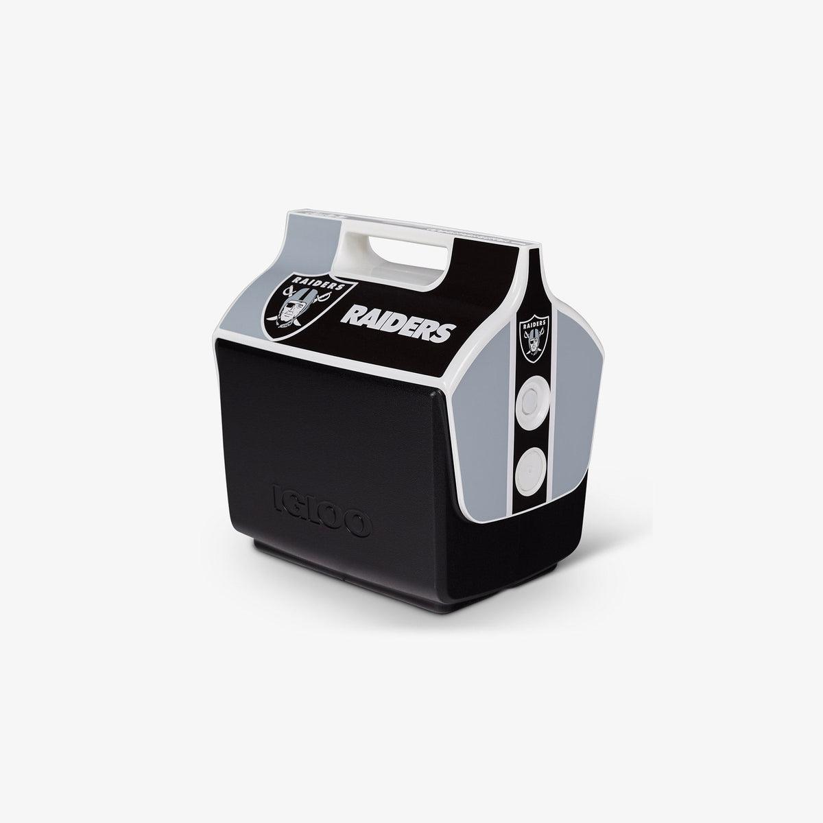 las-vegas-raiders-little-playmate-7-qt-cooler-x4 00027371-H1.jpg