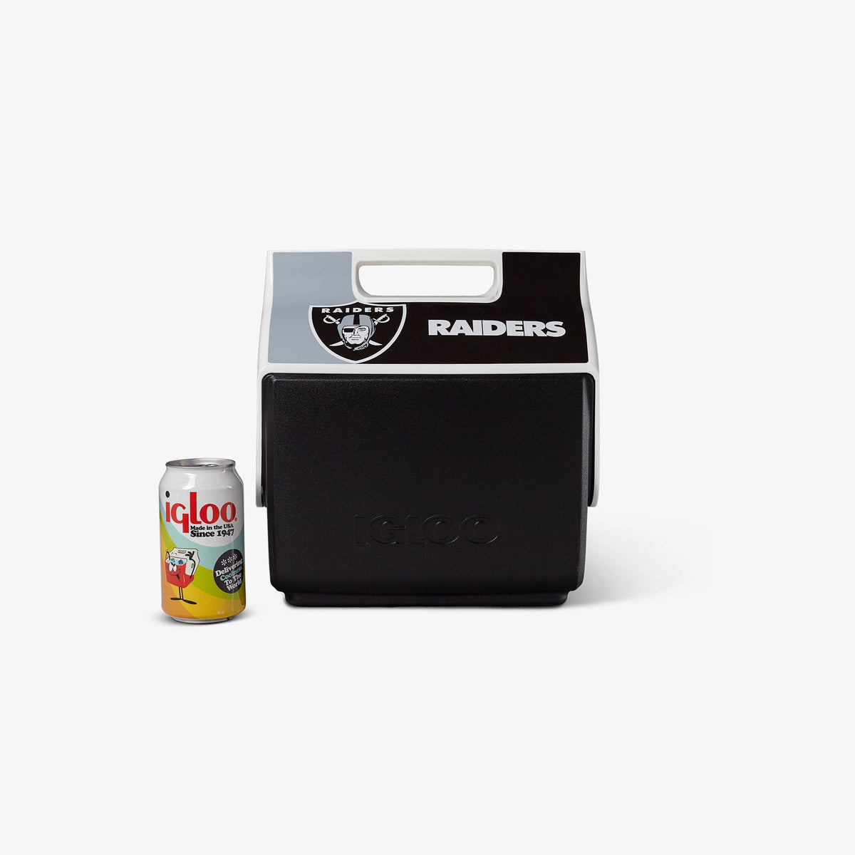 las-vegas-raiders-little-playmate-7-qt-cooler-x4 00027371-P.jpg