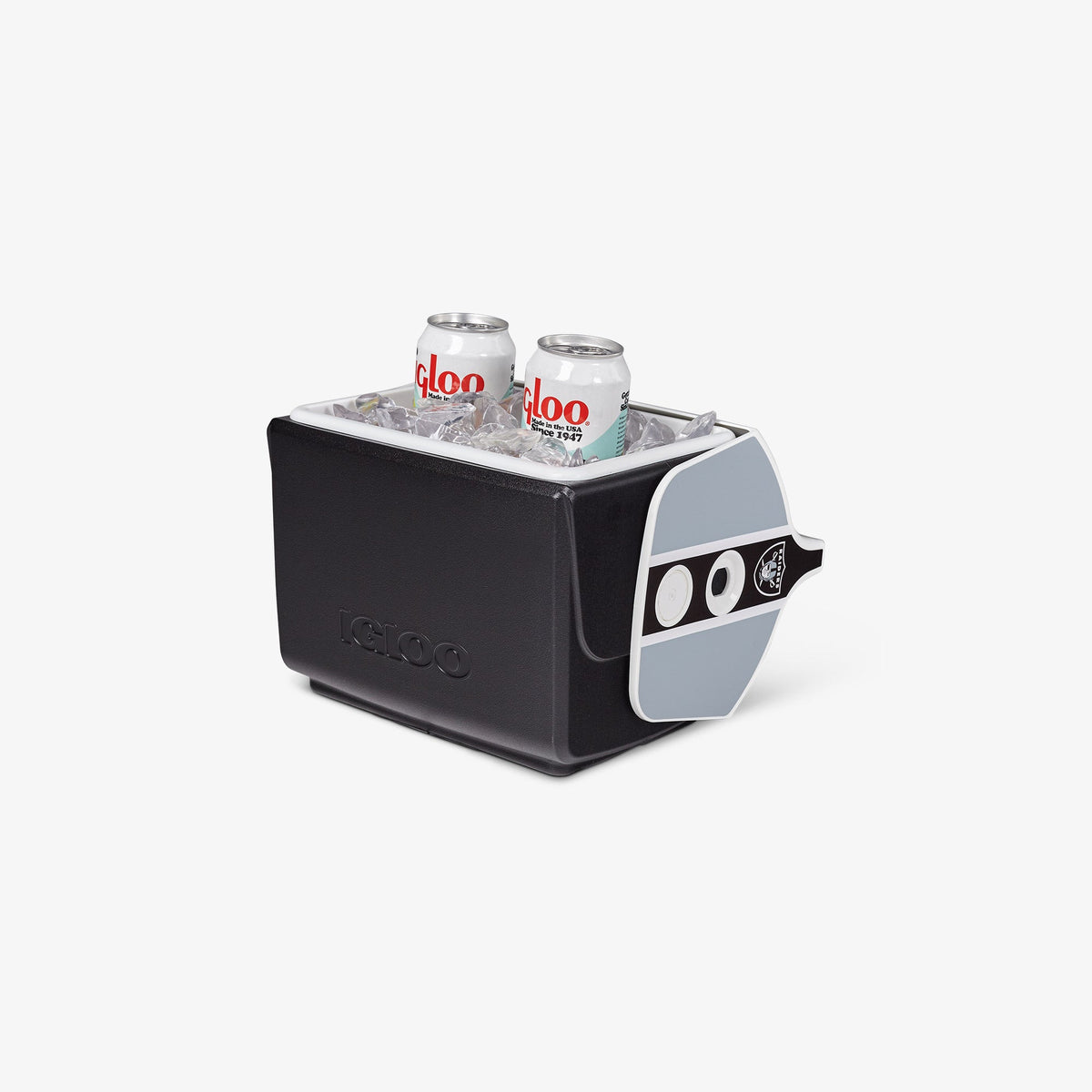 las-vegas-raiders-little-playmate-7-qt-cooler-x4 00027371-P1.jpg