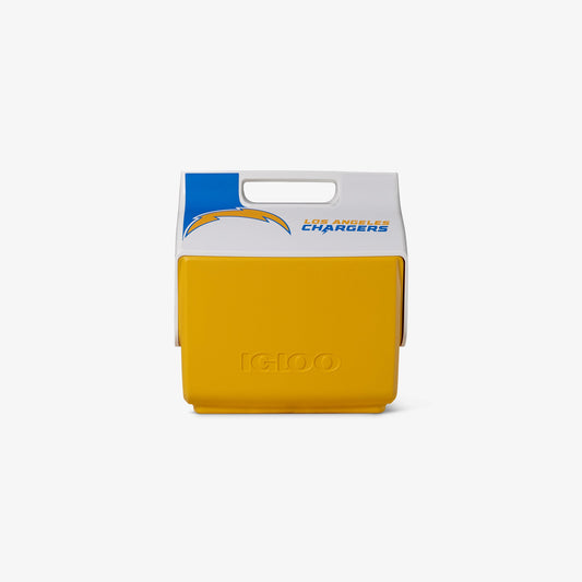 los-angeles-chargers-little-playmate-7-qt-cooler-v7 00027372-F.jpg