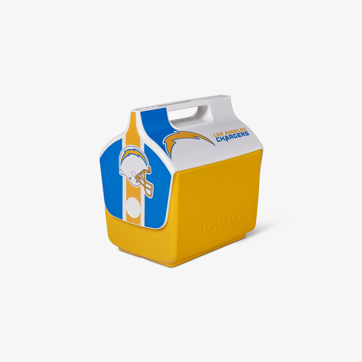 los-angeles-chargers-little-playmate-7-qt-cooler-v7 00027372-H.jpg
