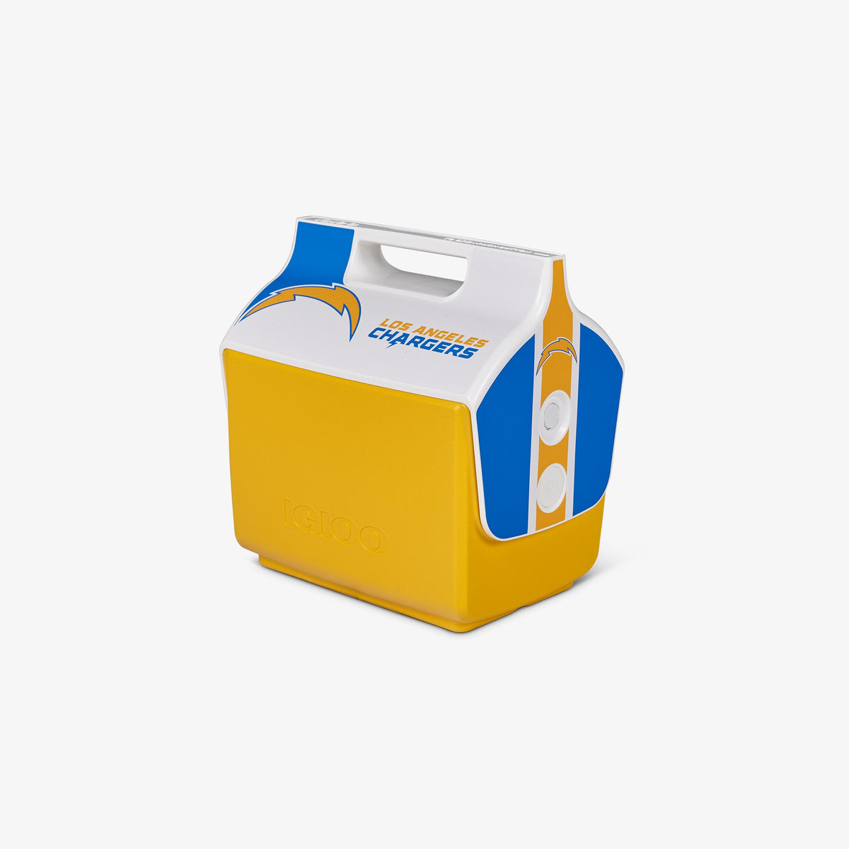 los-angeles-chargers-little-playmate-7-qt-cooler-v7 00027372-H1.jpg