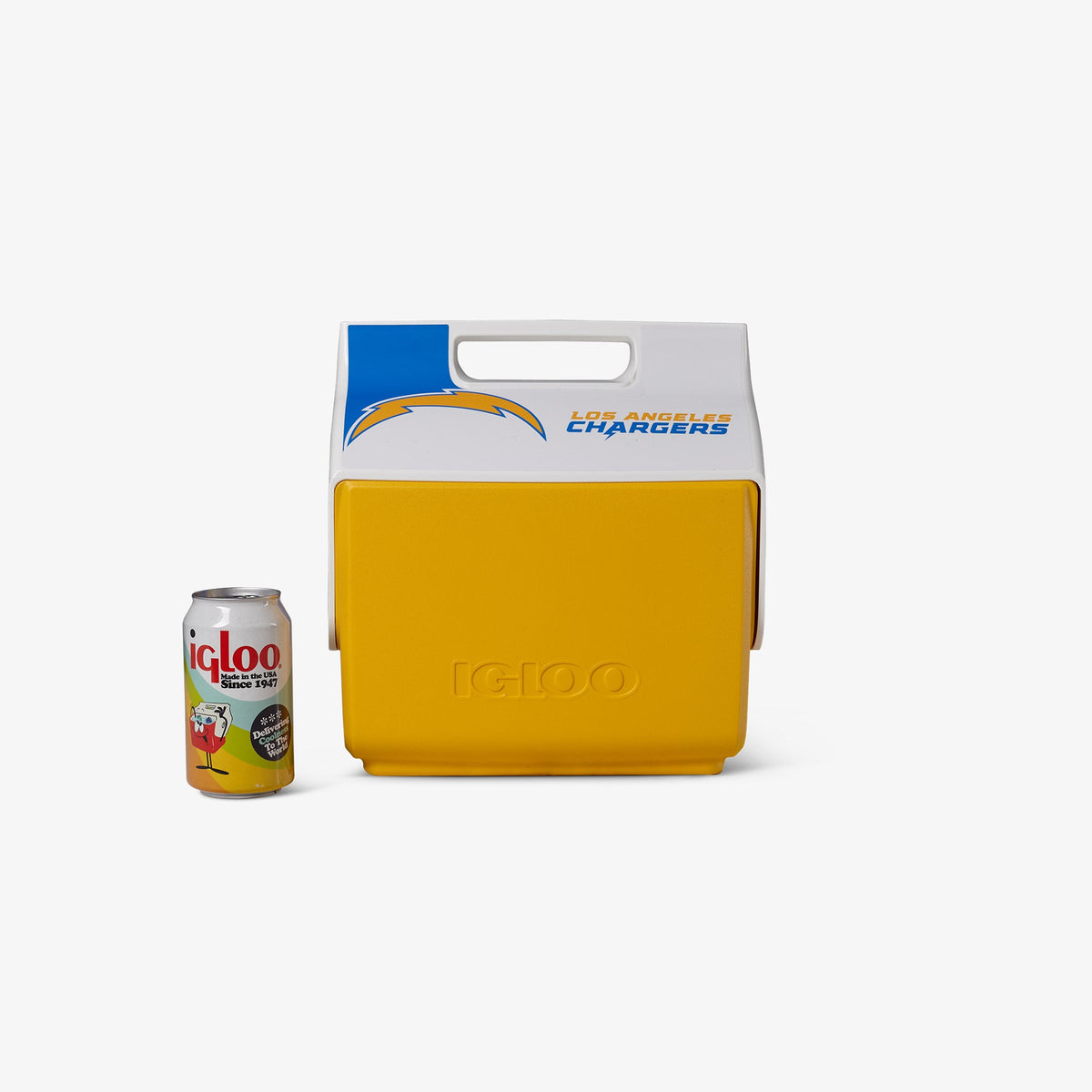 los-angeles-chargers-little-playmate-7-qt-cooler-v7 00027372-P.jpg