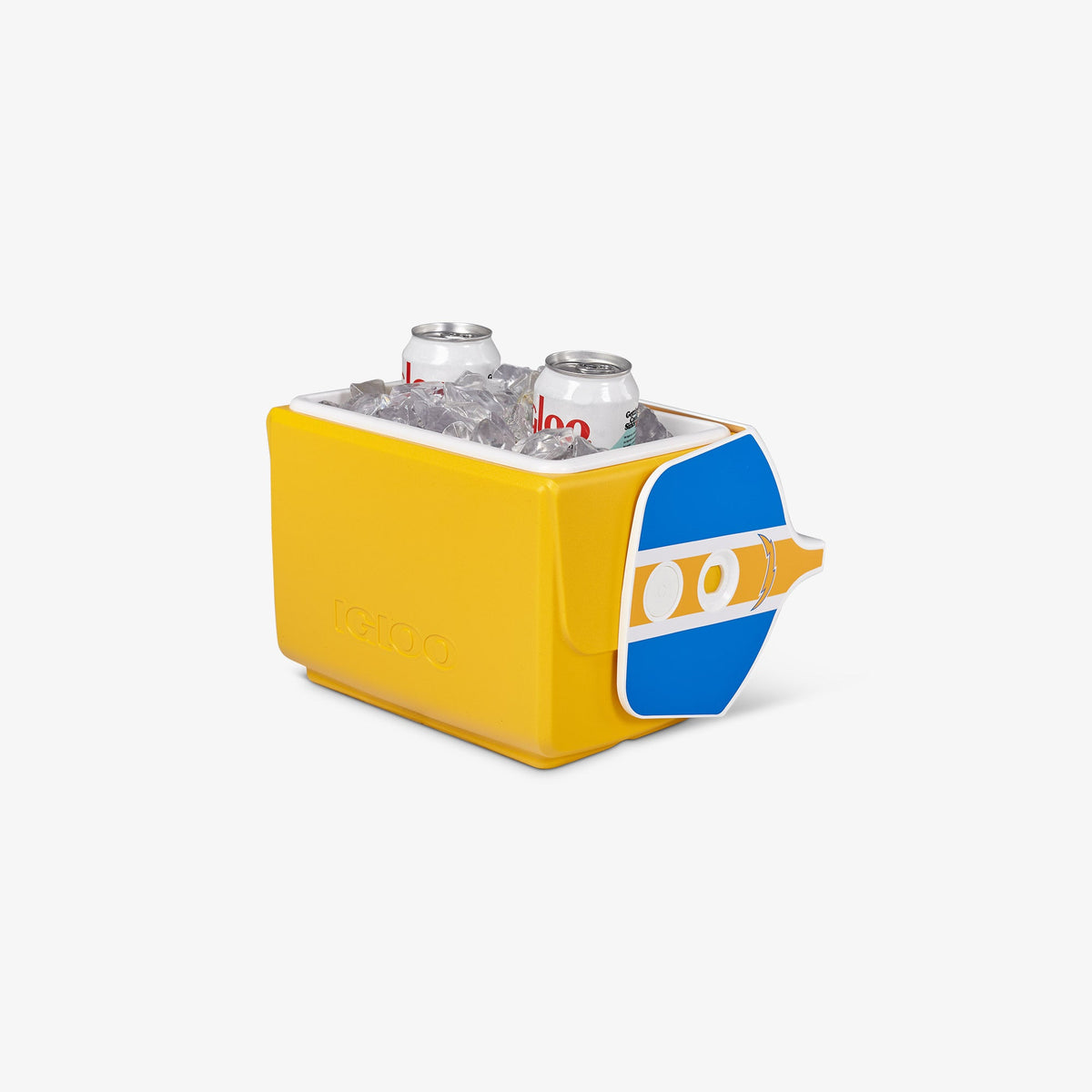 los-angeles-chargers-little-playmate-7-qt-cooler-v7 00027372-P1.jpg