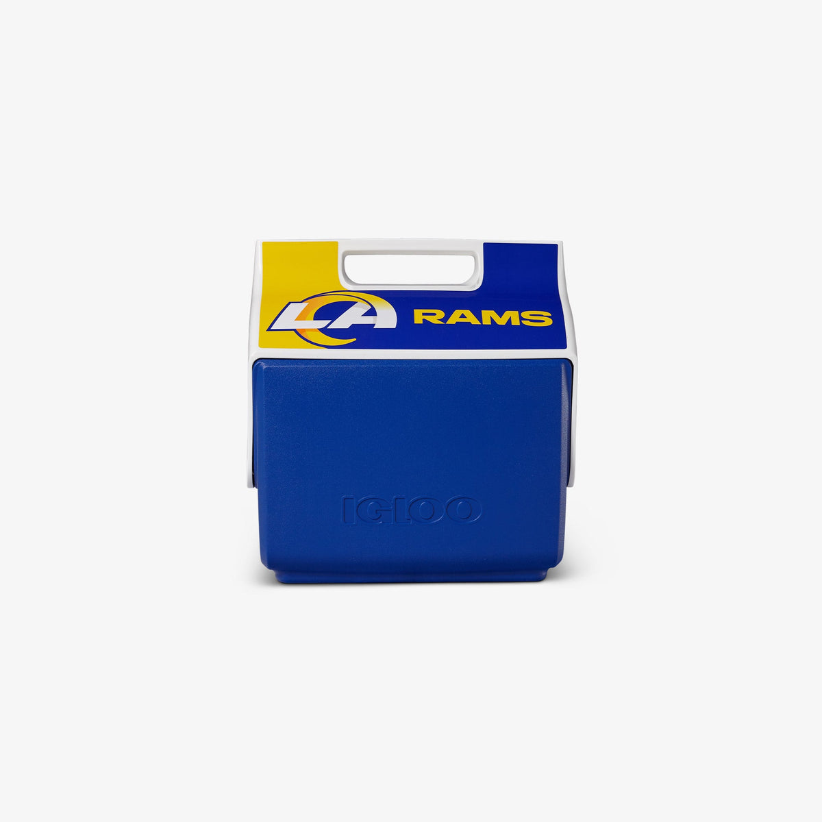 los-angeles-rams-little-playmate-7-qt-cooler-w6 00027373-F.jpg