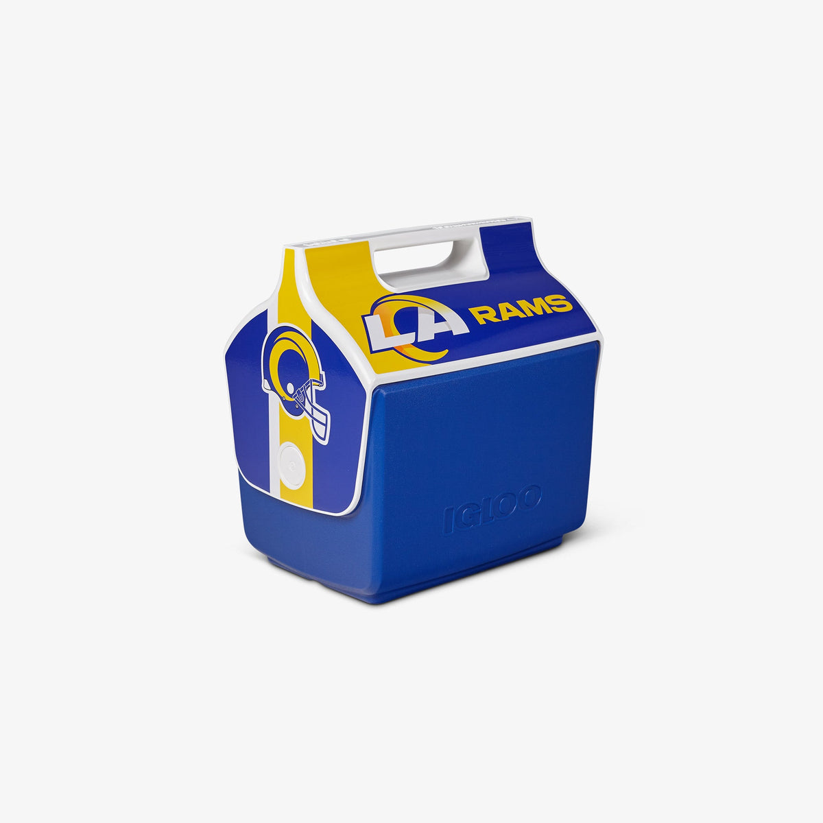 los-angeles-rams-little-playmate-7-qt-cooler-w6 00027373-H.jpg