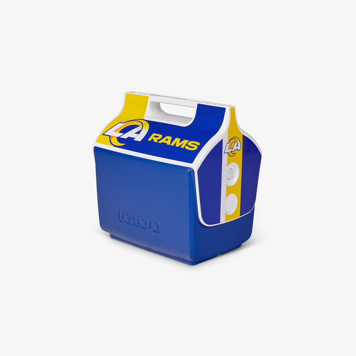 los-angeles-rams-little-playmate-7-qt-cooler-w6 00027373-H1.jpg