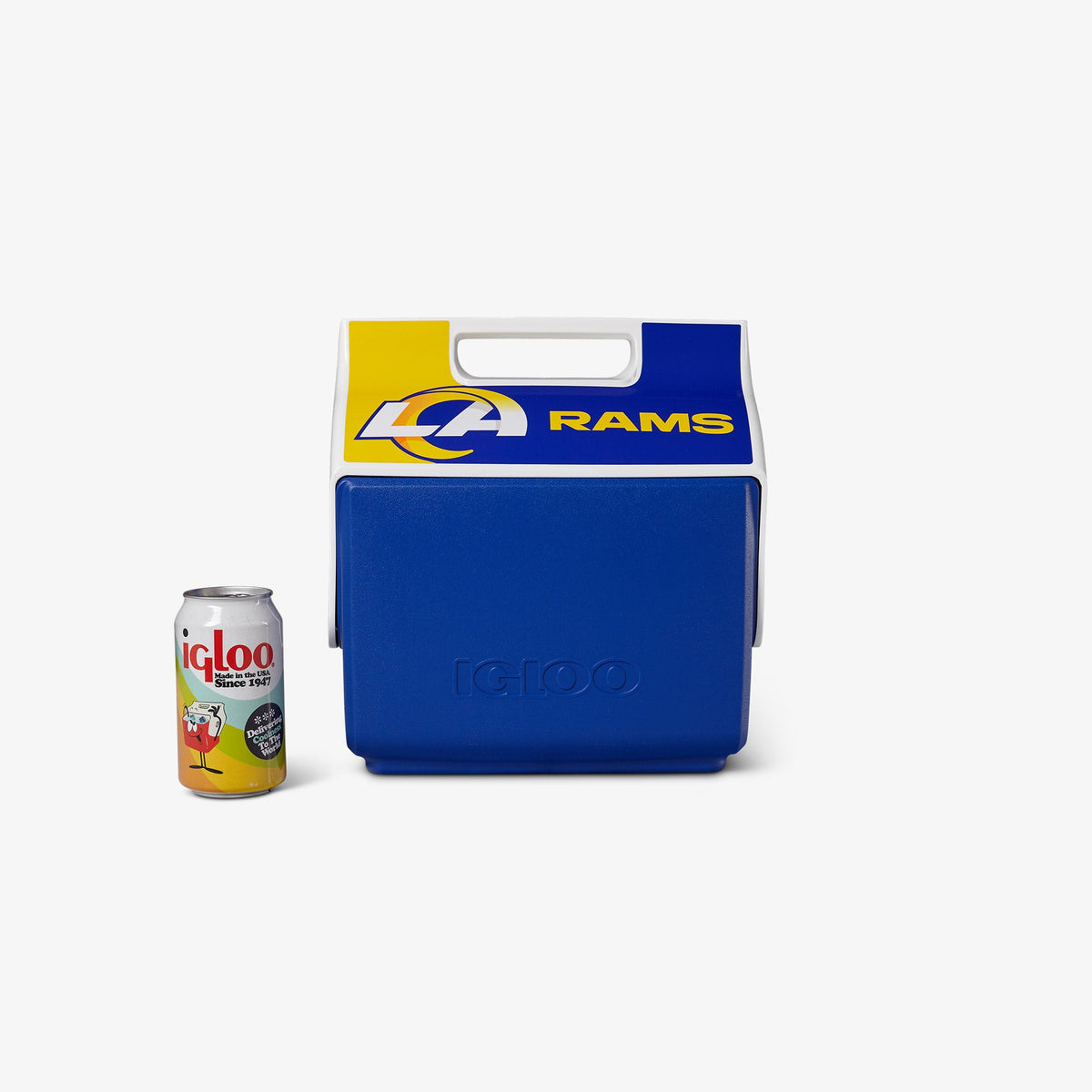 los-angeles-rams-little-playmate-7-qt-cooler-w6 00027373-P.jpg