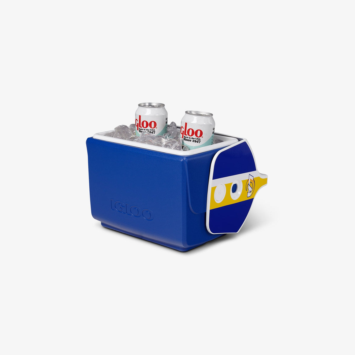 los-angeles-rams-little-playmate-7-qt-cooler-w6 00027373-P1.jpg