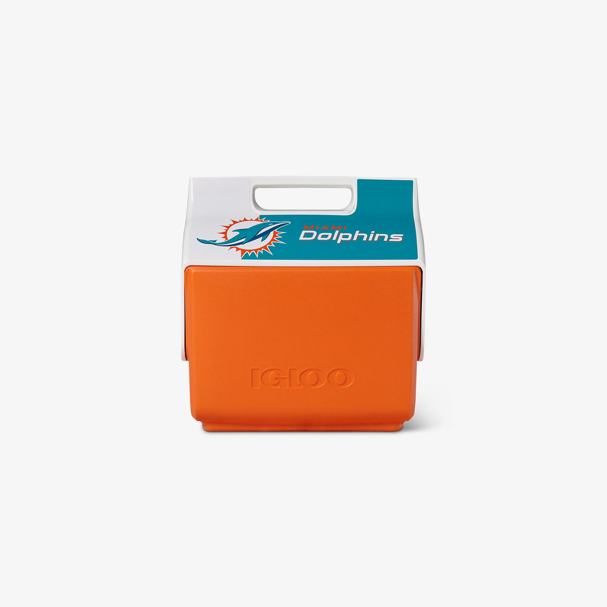 miami-dolphins-little-playmate-7-qt-cooler-h8 00027374-F.jpg