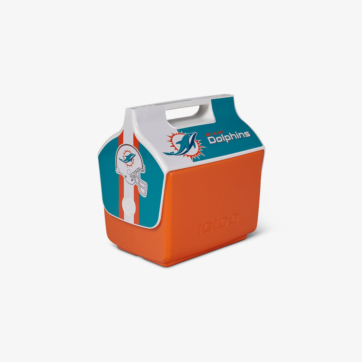 miami-dolphins-little-playmate-7-qt-cooler-h8 00027374-H.jpg