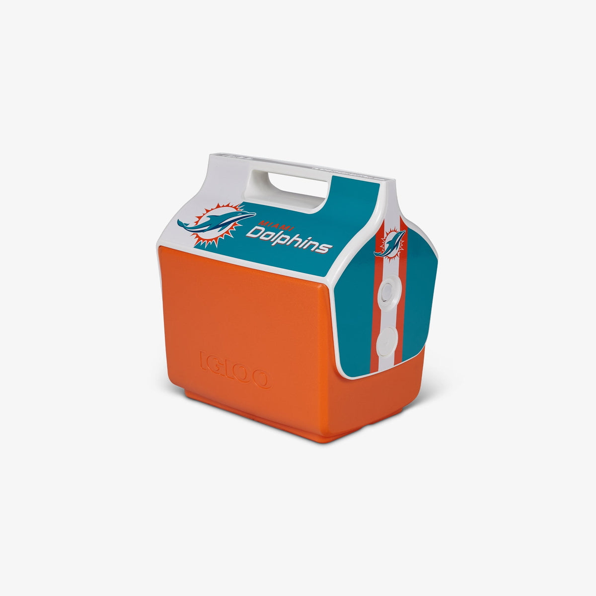 miami-dolphins-little-playmate-7-qt-cooler-h8 00027374-H1.jpg