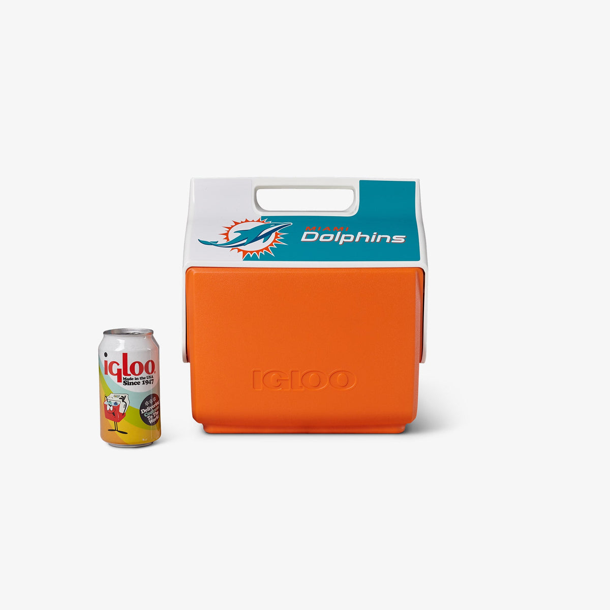 miami-dolphins-little-playmate-7-qt-cooler-h8 00027374-P.jpg