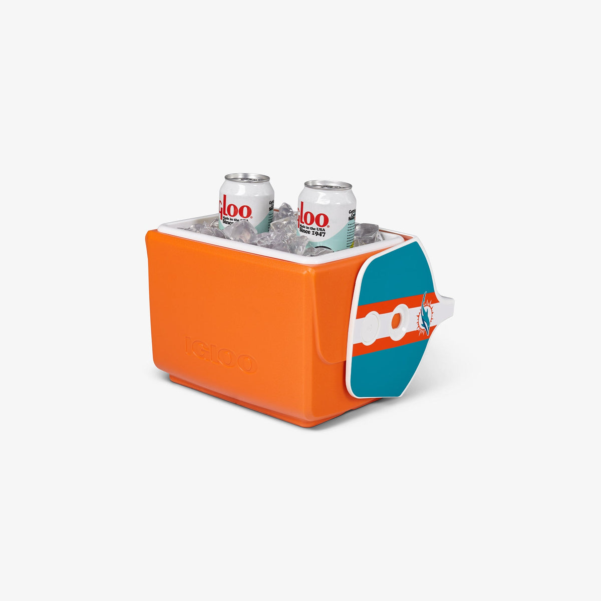 miami-dolphins-little-playmate-7-qt-cooler-h8 00027374-P1.jpg