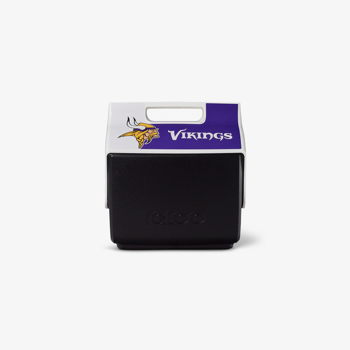 minnesota-vikings-little-playmate-7-qt-cooler-s1 00027375-F.jpg