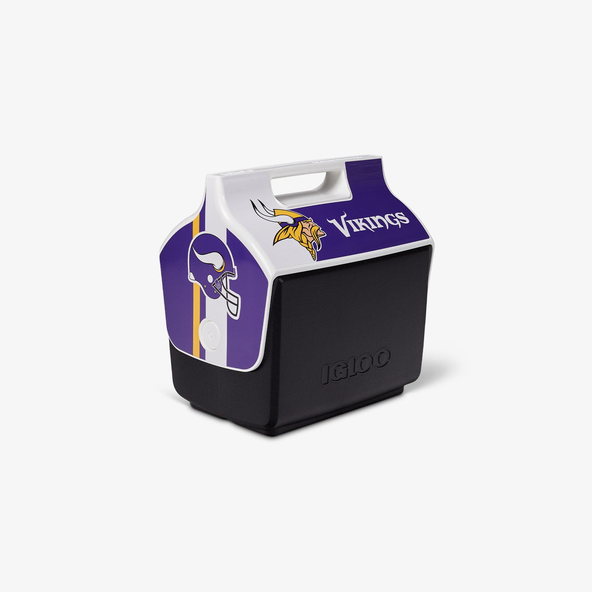 minnesota-vikings-little-playmate-7-qt-cooler-s1 00027375-H.jpg