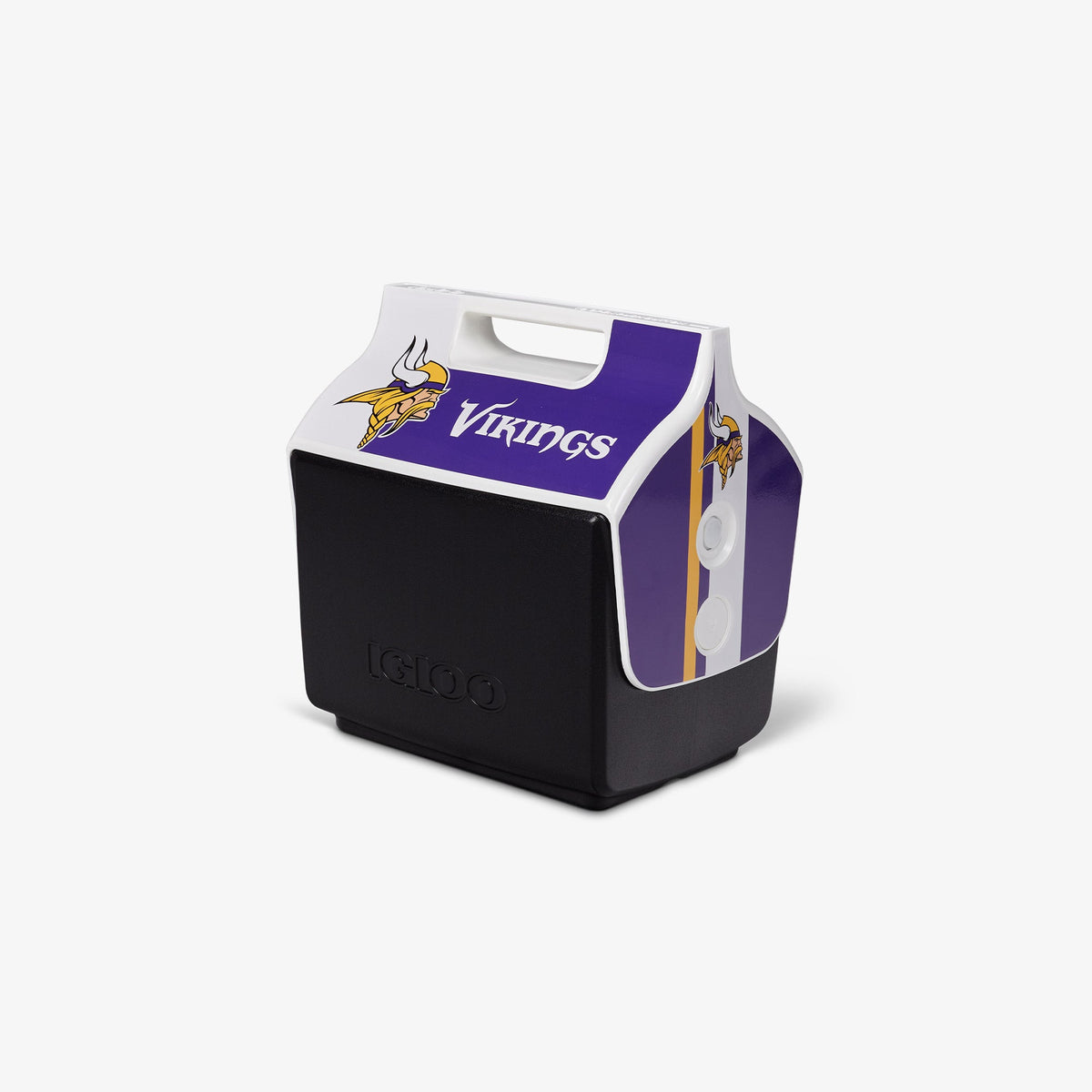 minnesota-vikings-little-playmate-7-qt-cooler-s1 00027375-H1.jpg