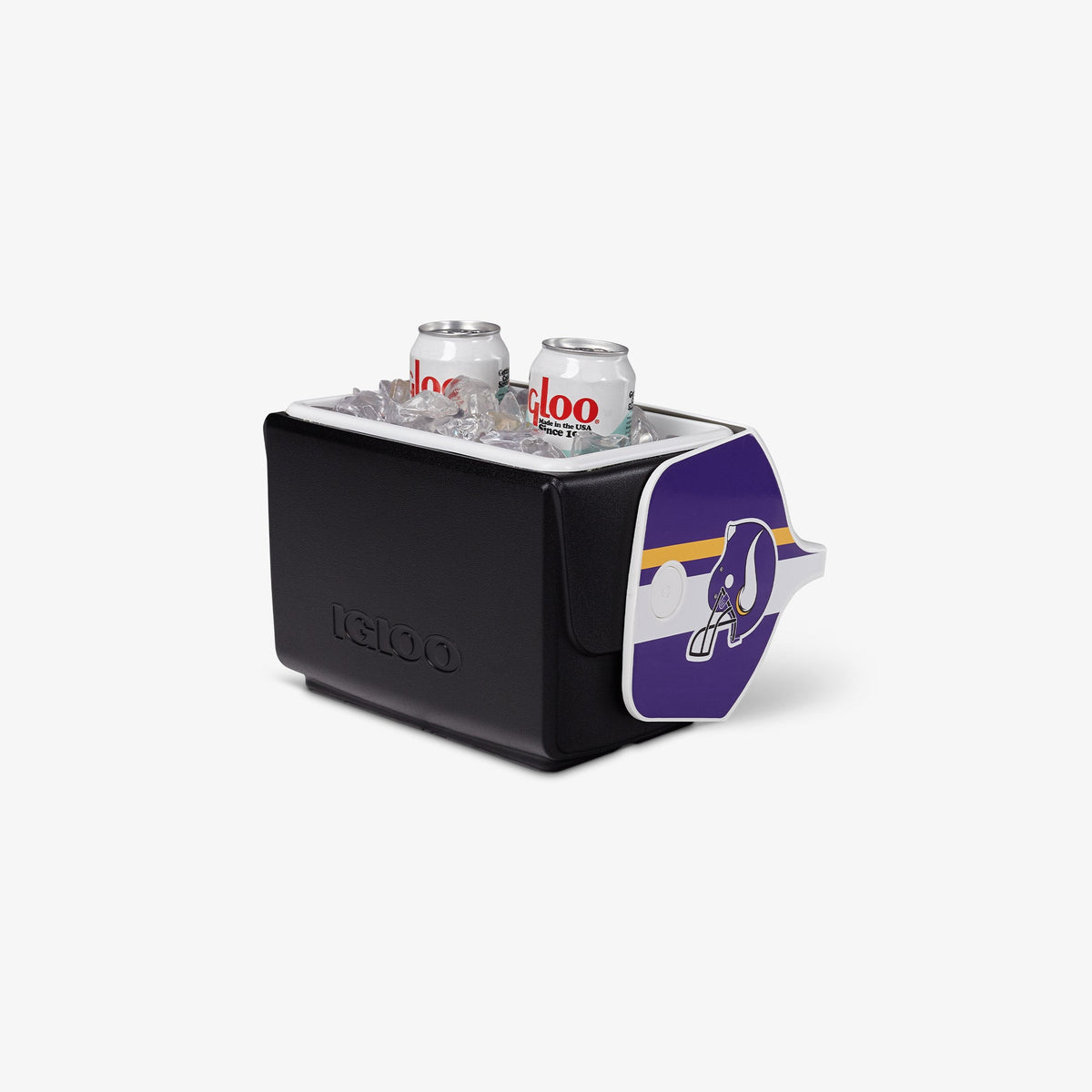 minnesota-vikings-little-playmate-7-qt-cooler-s1 00027375-P1.jpg