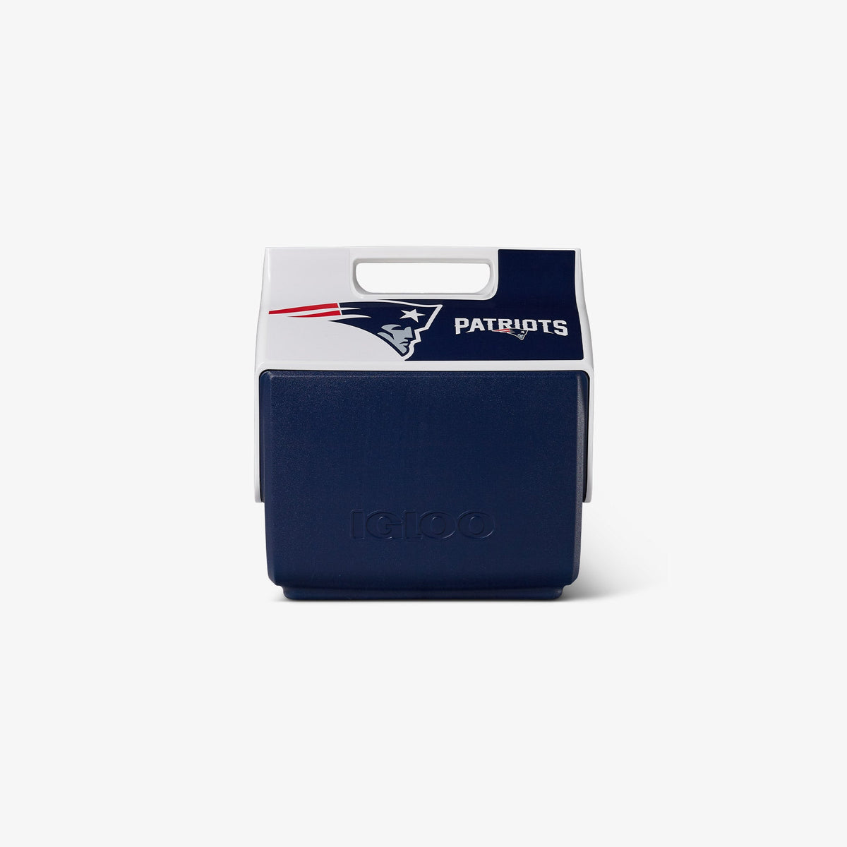 new-england-patriots-little-playmate-7-qt-cooler-j2 00027376-F.jpg