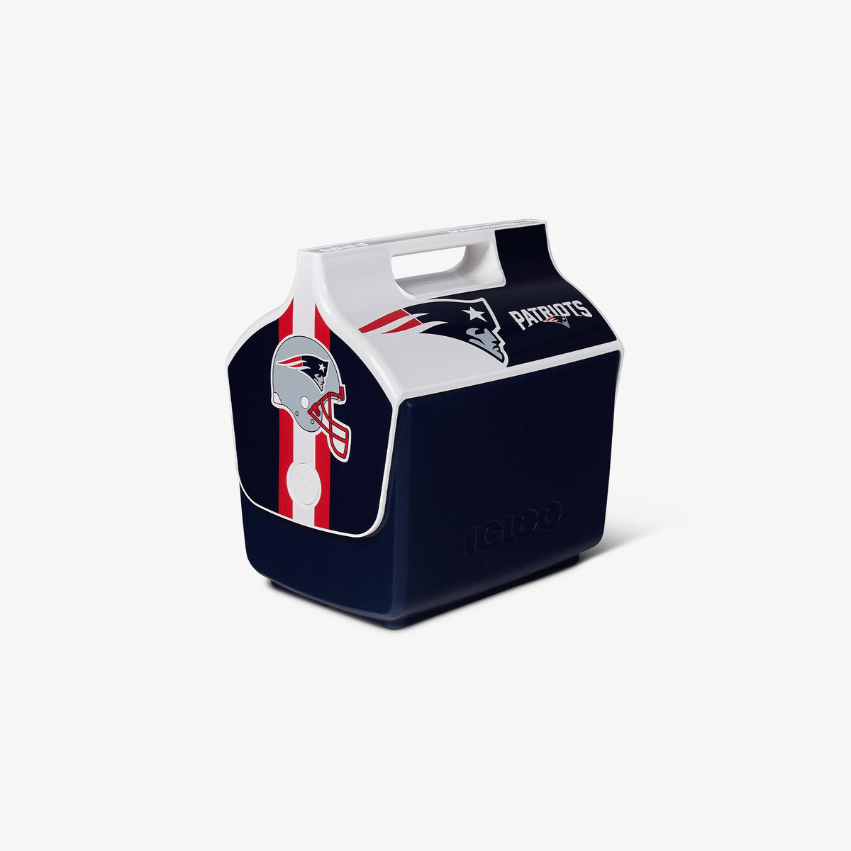 new-england-patriots-little-playmate-7-qt-cooler-j2 00027376-H.jpg