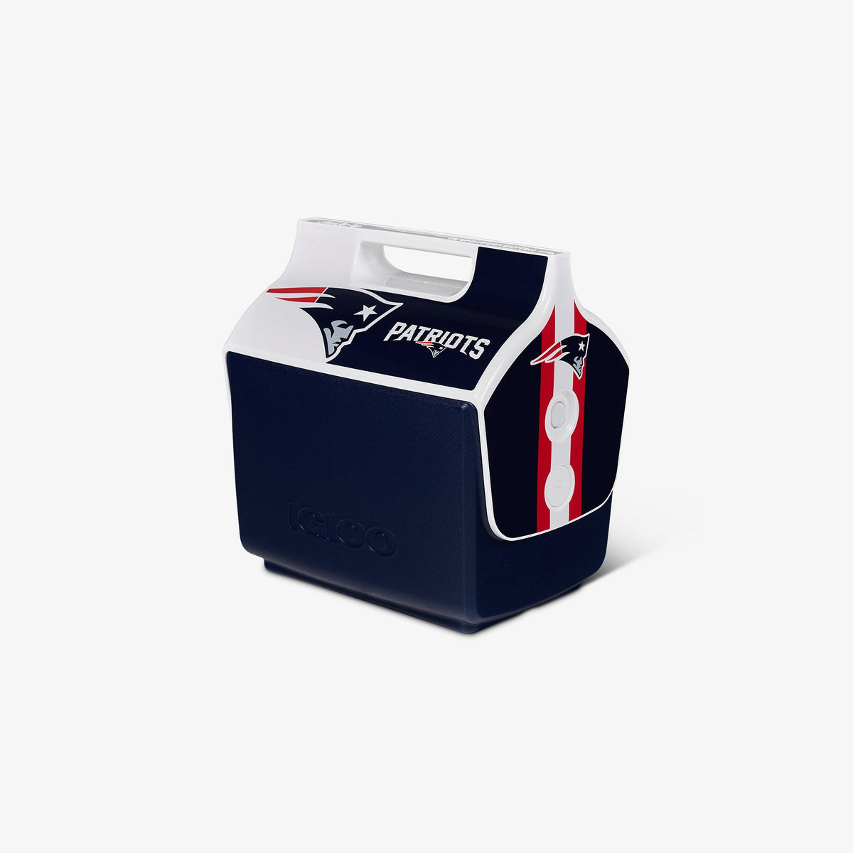 new-england-patriots-little-playmate-7-qt-cooler-j2 00027376-H1.jpg