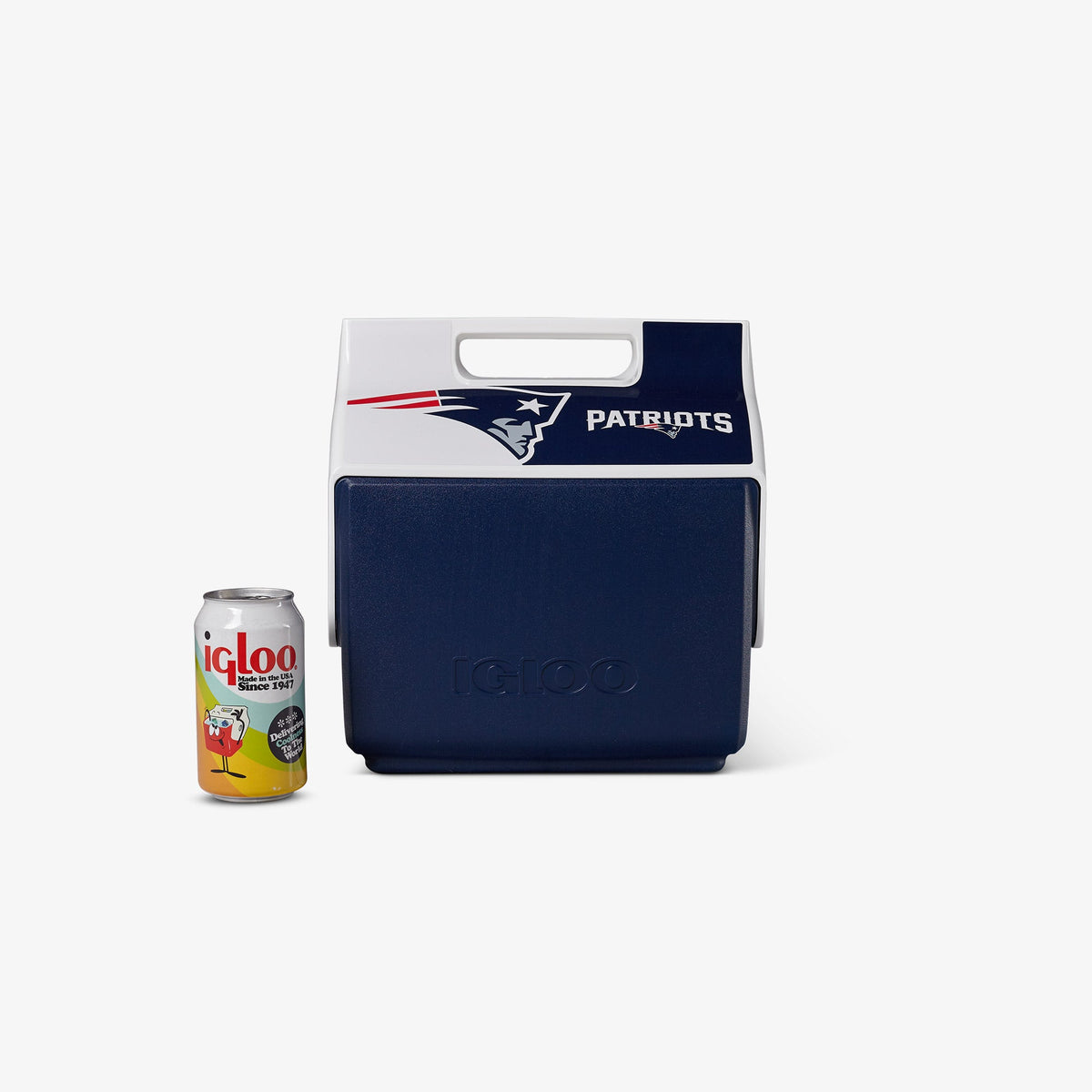 new-england-patriots-little-playmate-7-qt-cooler-j2 00027376-P.jpg