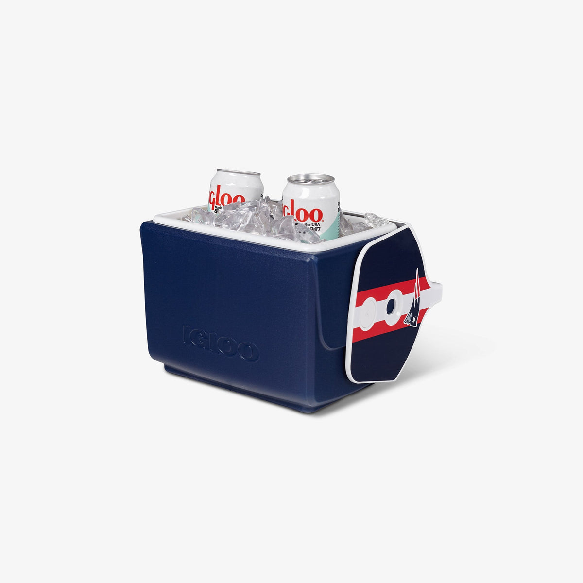 new-england-patriots-little-playmate-7-qt-cooler-j2 00027376-P1.jpg