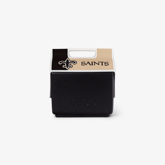 new-orleans-saints-little-playmate-7-qt-cooler-v0 00027377-F.jpg