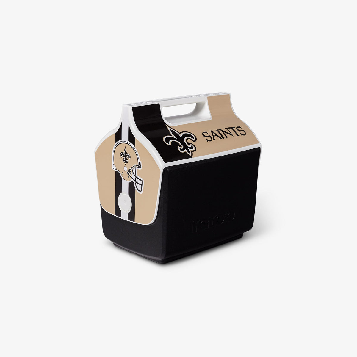 new-orleans-saints-little-playmate-7-qt-cooler-v0 00027377-H.jpg