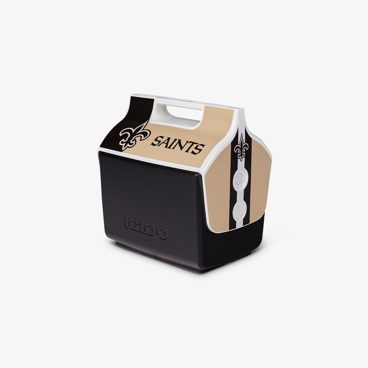 new-orleans-saints-little-playmate-7-qt-cooler-v0 00027377-H1.jpg