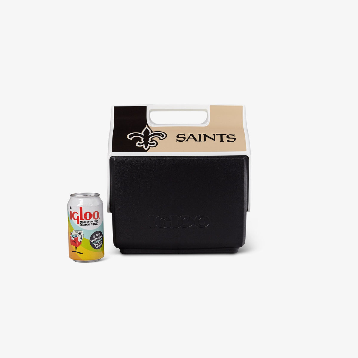 new-orleans-saints-little-playmate-7-qt-cooler-v0 00027377-P.jpg