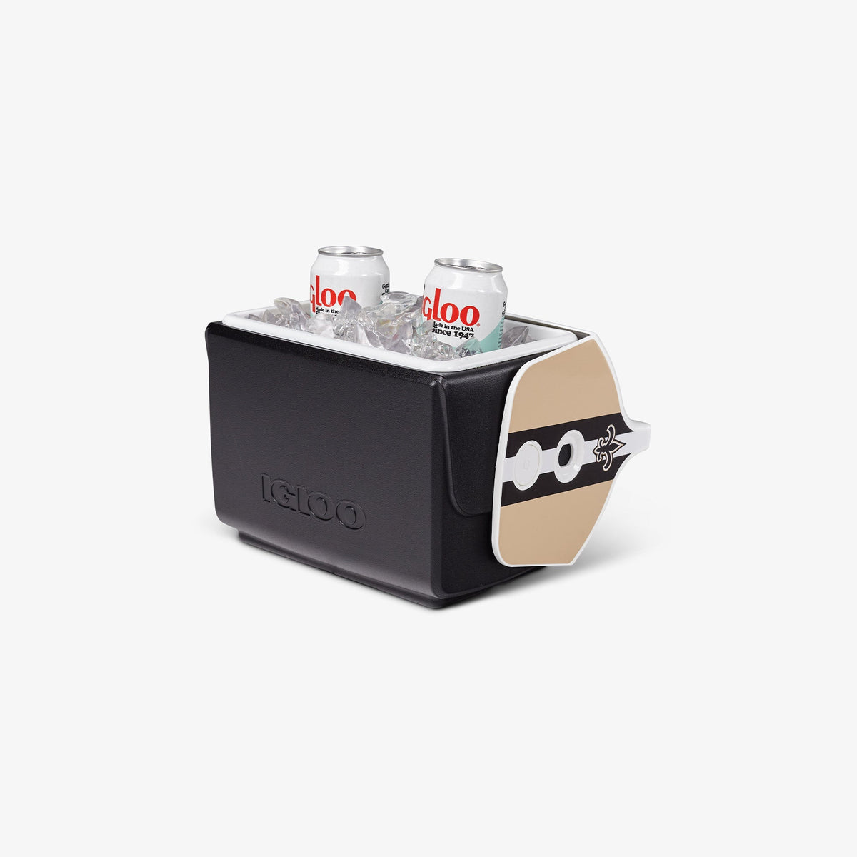 new-orleans-saints-little-playmate-7-qt-cooler-v0 00027377-P1.jpg
