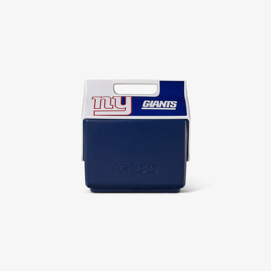 new-york-giants-little-playmate-7-qt-cooler-e7 00027378-F.jpg