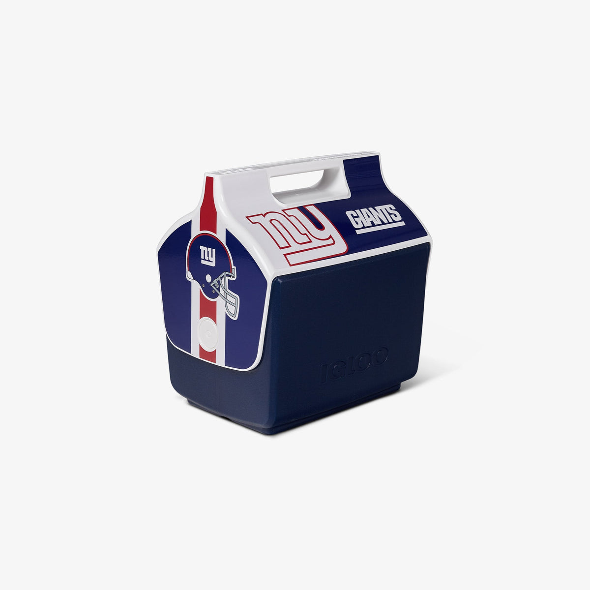 new-york-giants-little-playmate-7-qt-cooler-e7 00027378-H.jpg