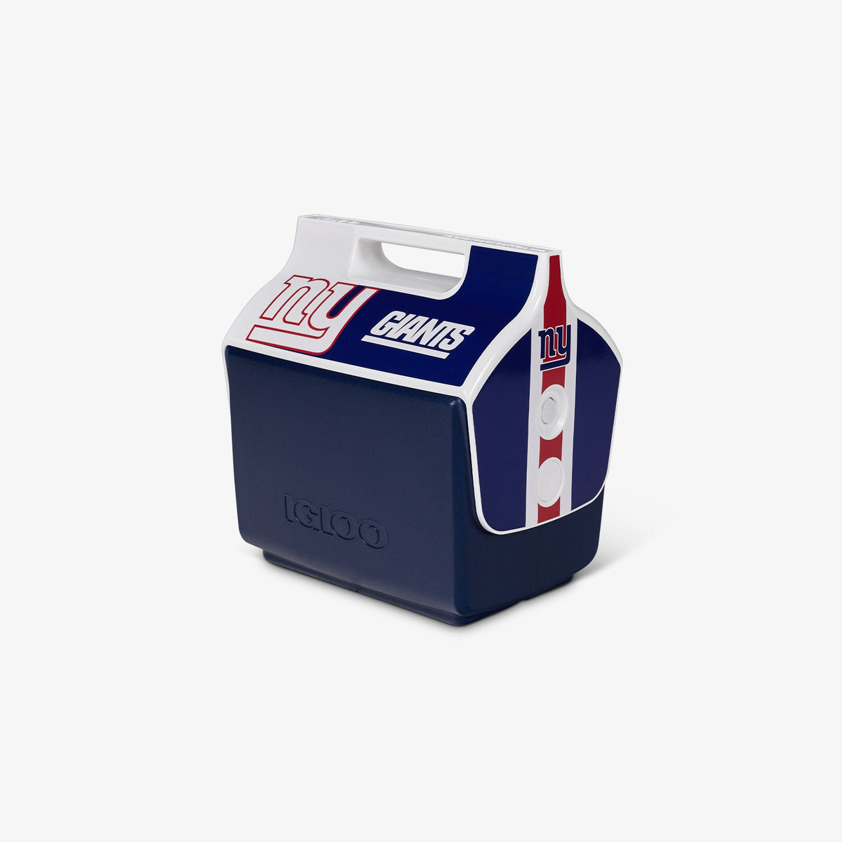 new-york-giants-little-playmate-7-qt-cooler-e7 00027378-H1.jpg